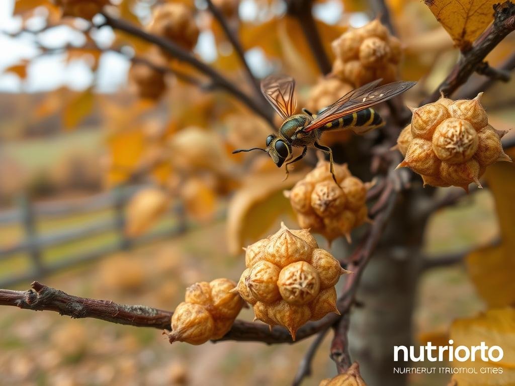Tradizioni delle Castagne: Storia e Simbologia