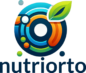 nutriorto.it